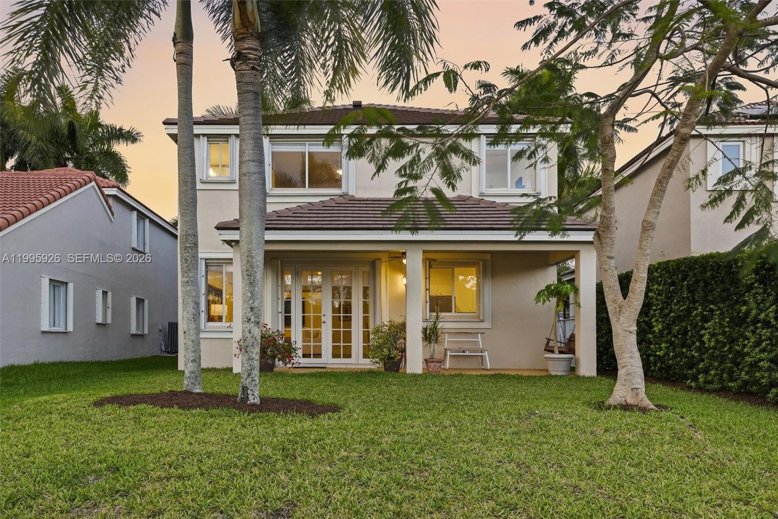 SECTOR 2- PARCELS 21B 22 - Residential