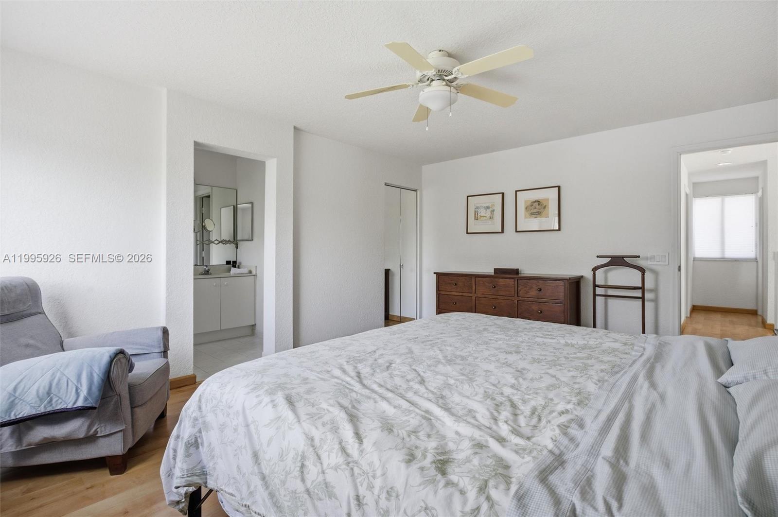 SECTOR 2- PARCELS 21B 22 - Residential