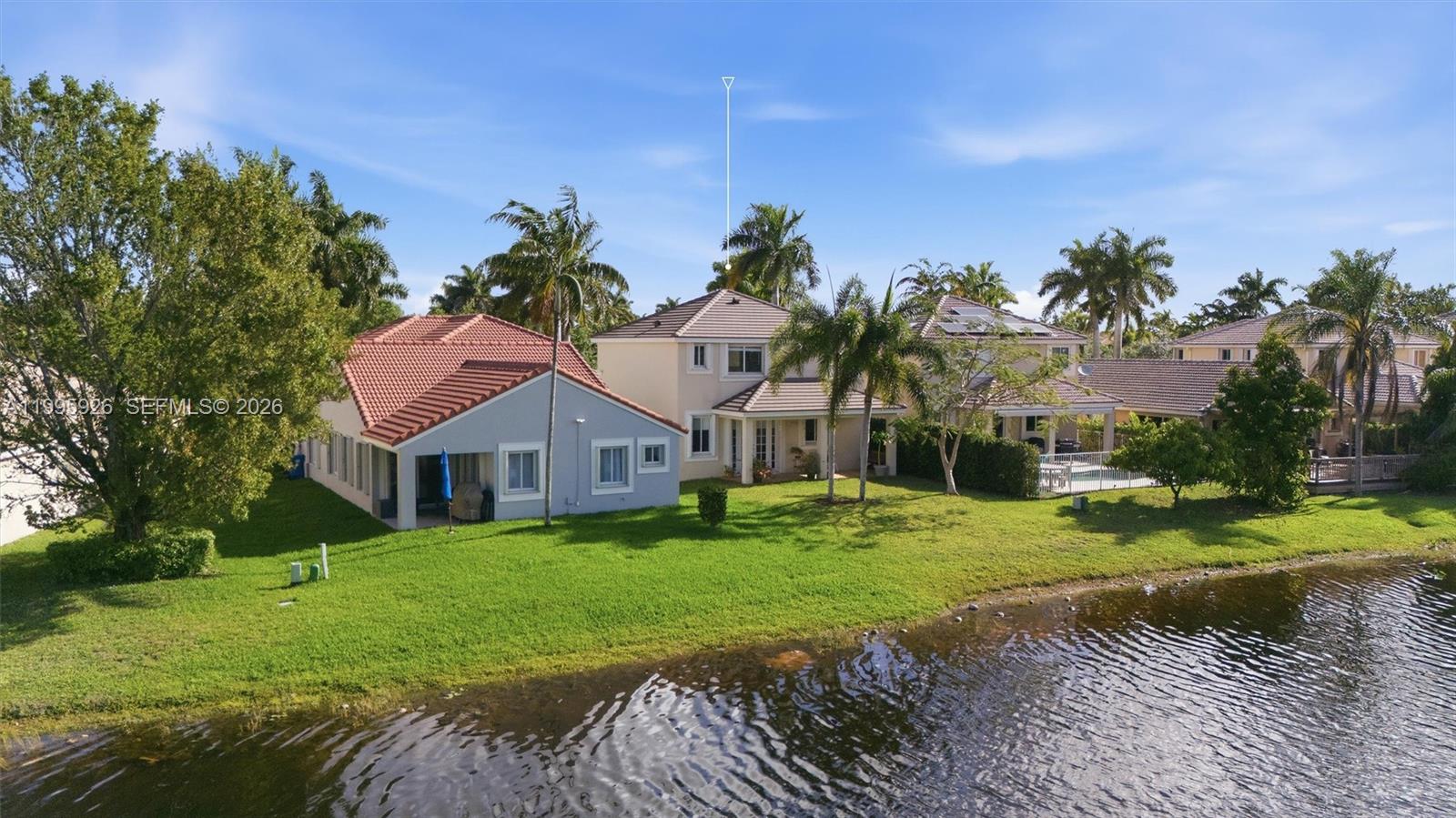 SECTOR 2- PARCELS 21B 22 - Residential