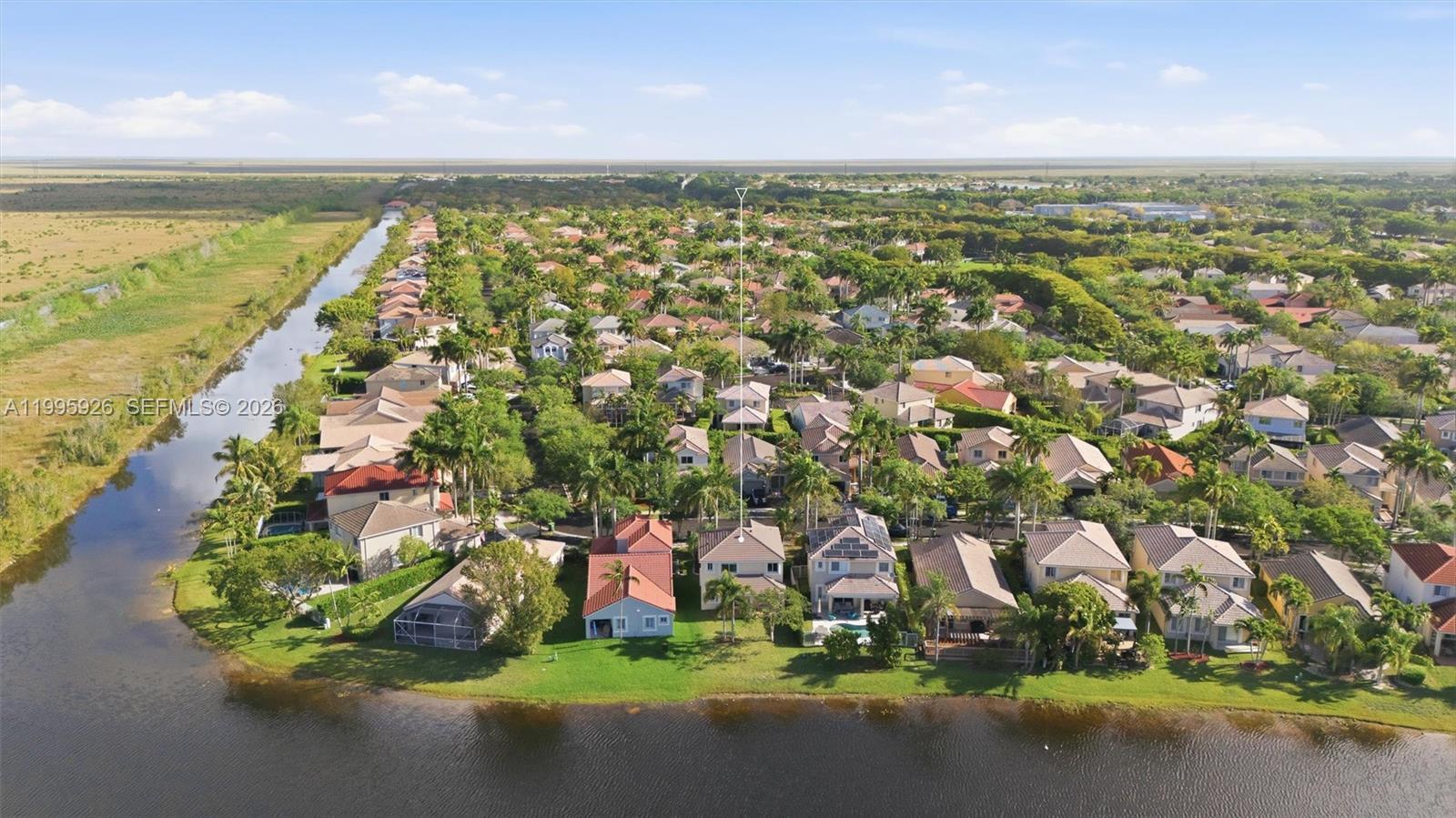 SECTOR 2- PARCELS 21B 22 - Residential