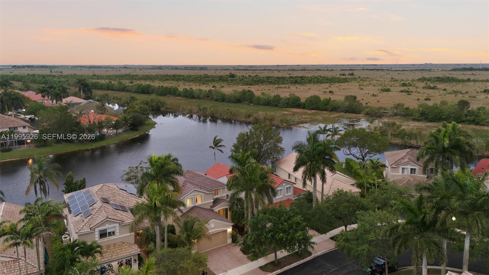 SECTOR 2- PARCELS 21B 22 - Residential