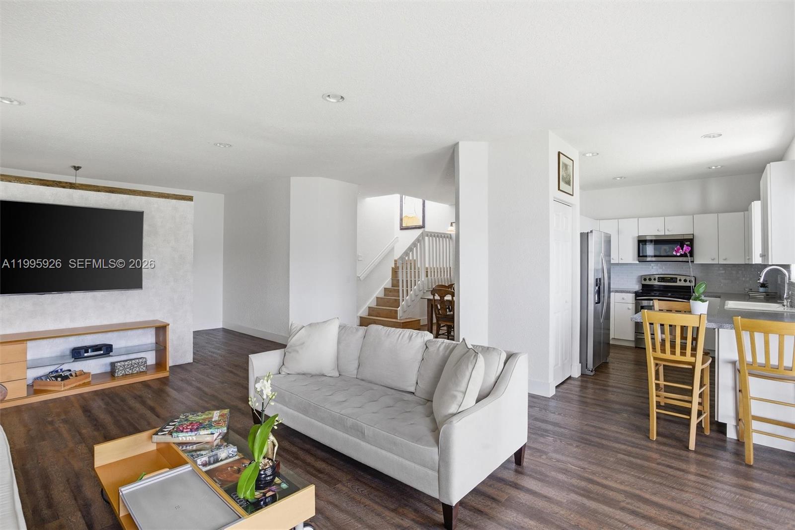 SECTOR 2- PARCELS 21B 22 - Residential