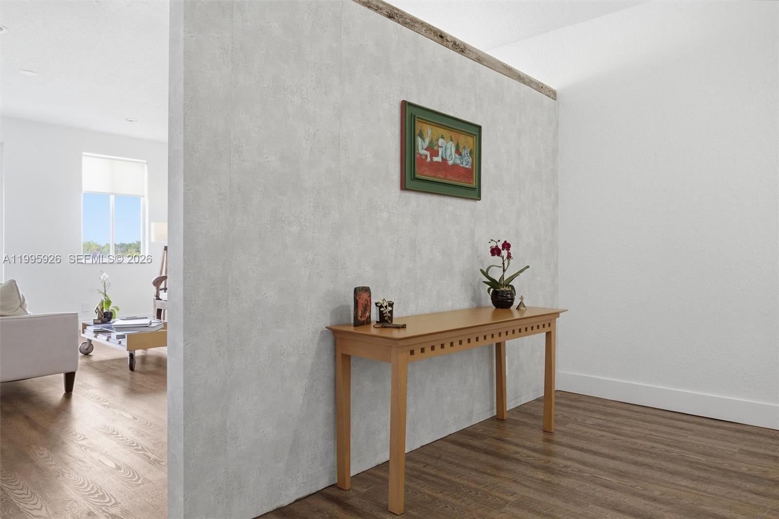 SECTOR 2- PARCELS 21B 22 - Residential