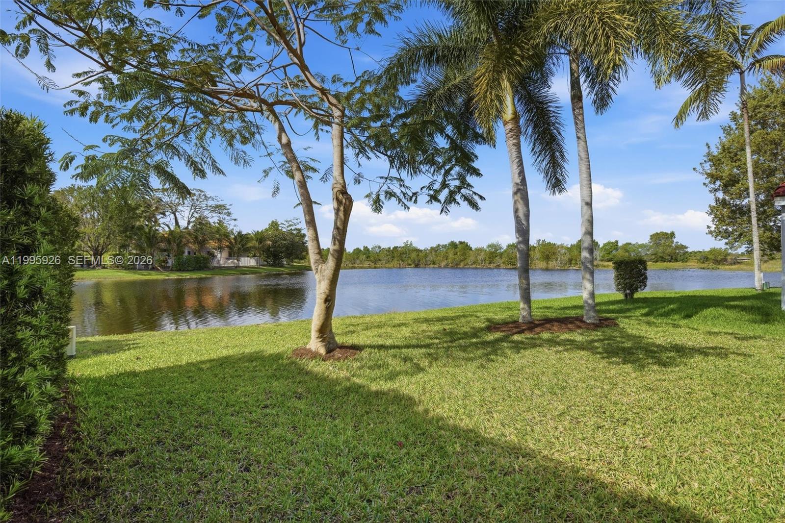 SECTOR 2- PARCELS 21B 22 - Residential