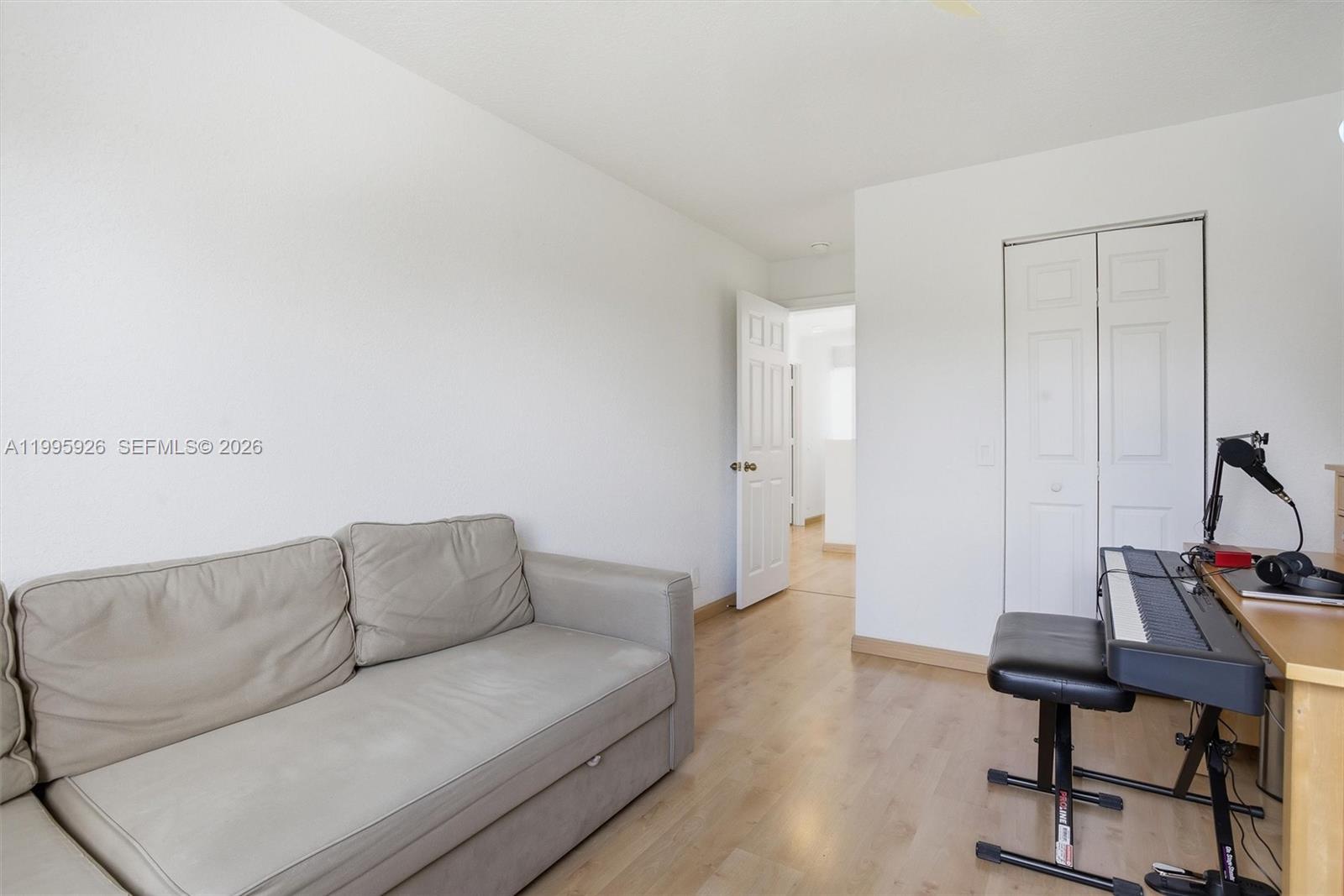 SECTOR 2- PARCELS 21B 22 - Residential