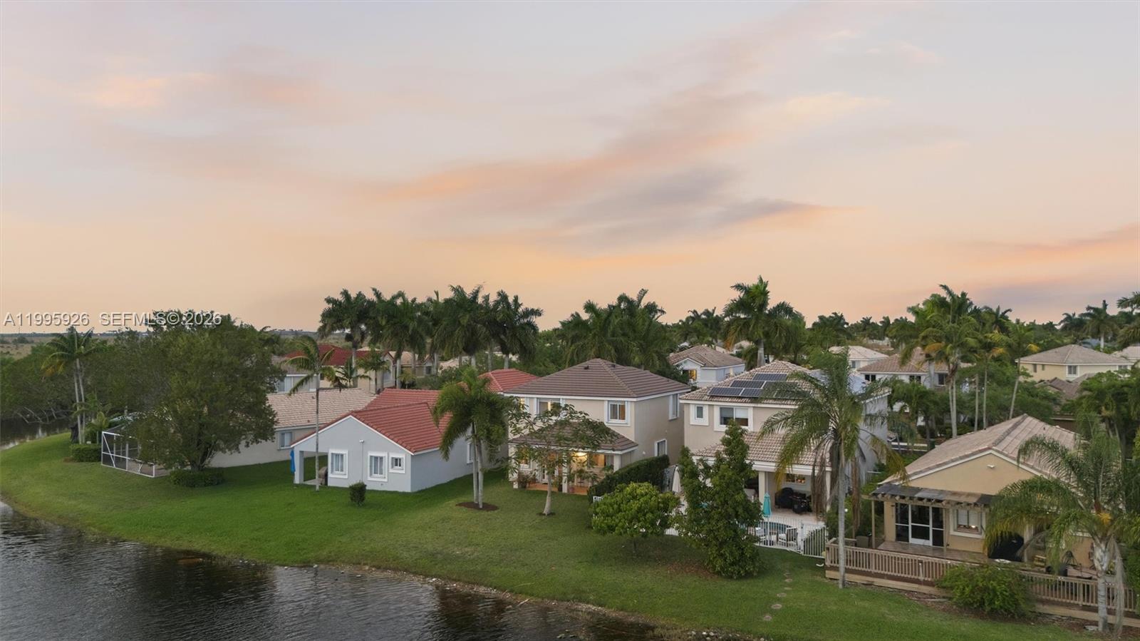 SECTOR 2- PARCELS 21B 22 - Residential