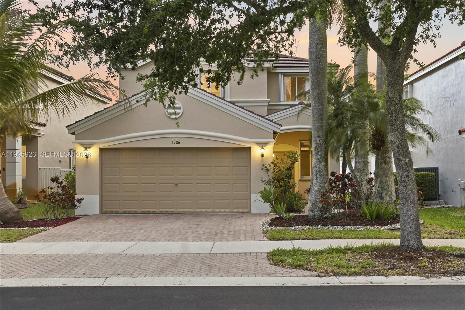 SECTOR 2- PARCELS 21B 22 - Residential