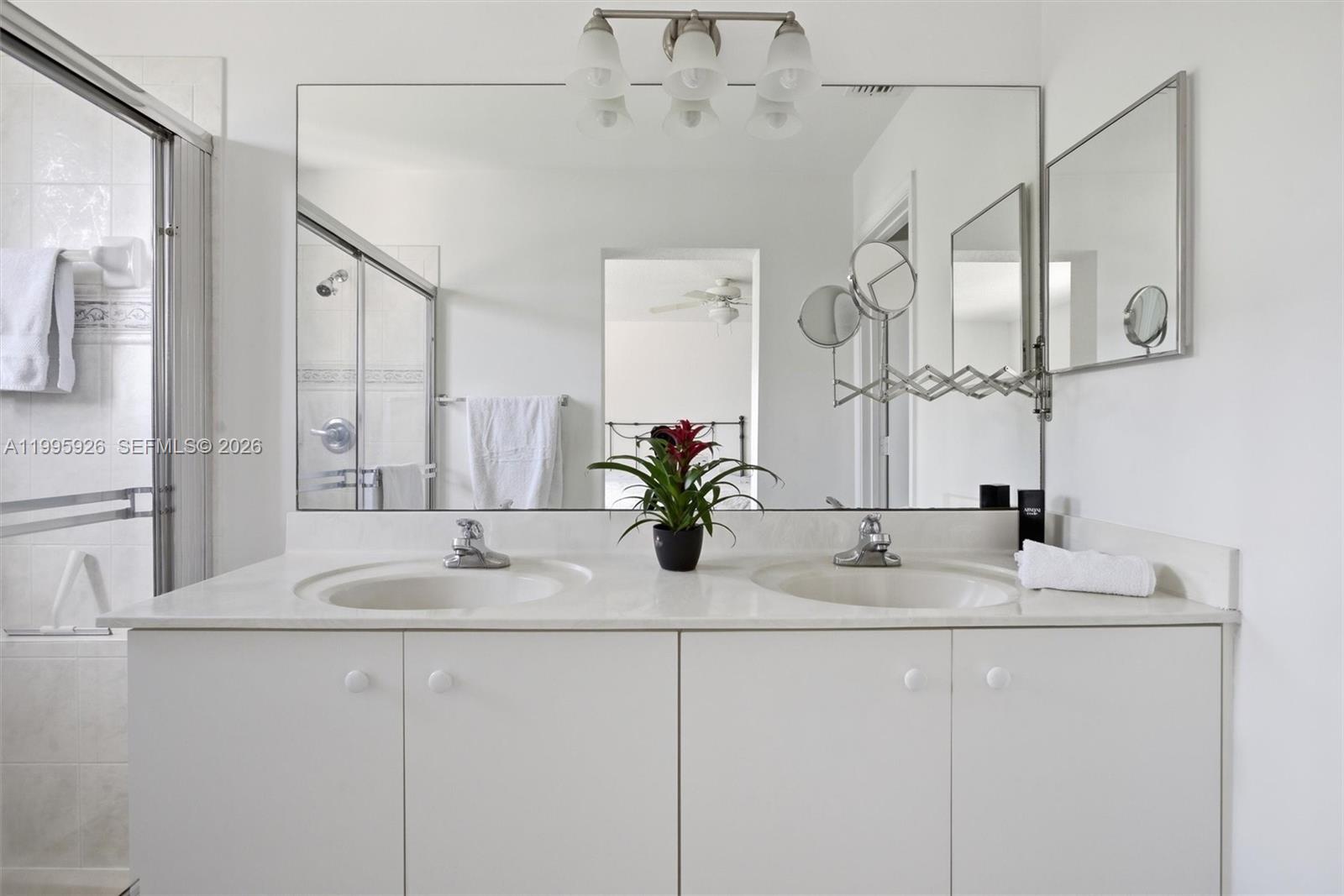 SECTOR 2- PARCELS 21B 22 - Residential