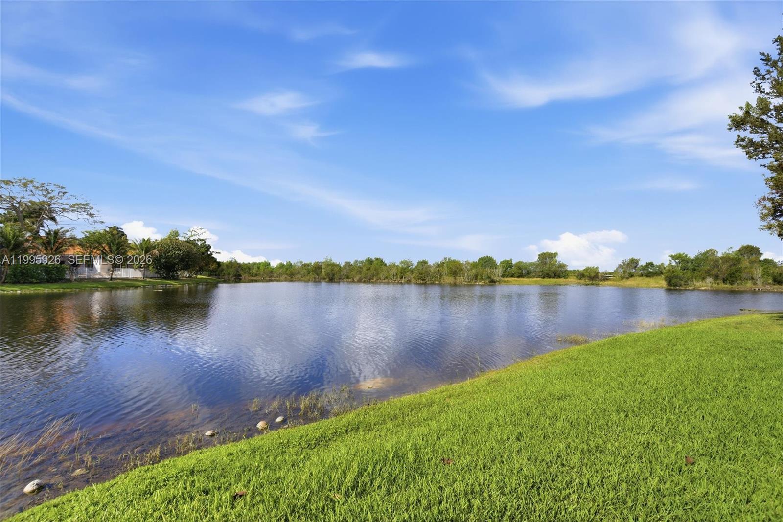 SECTOR 2- PARCELS 21B 22 - Residential