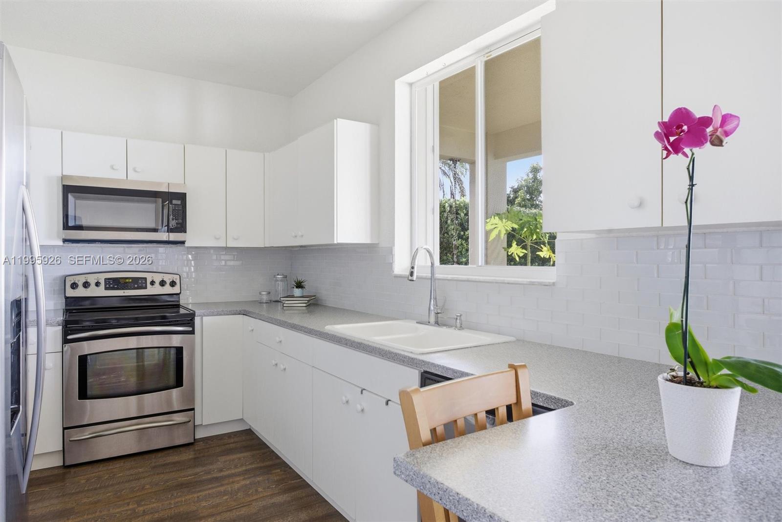 SECTOR 2- PARCELS 21B 22 - Residential