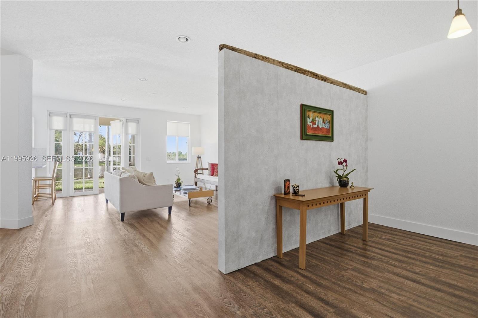 SECTOR 2- PARCELS 21B 22 - Residential