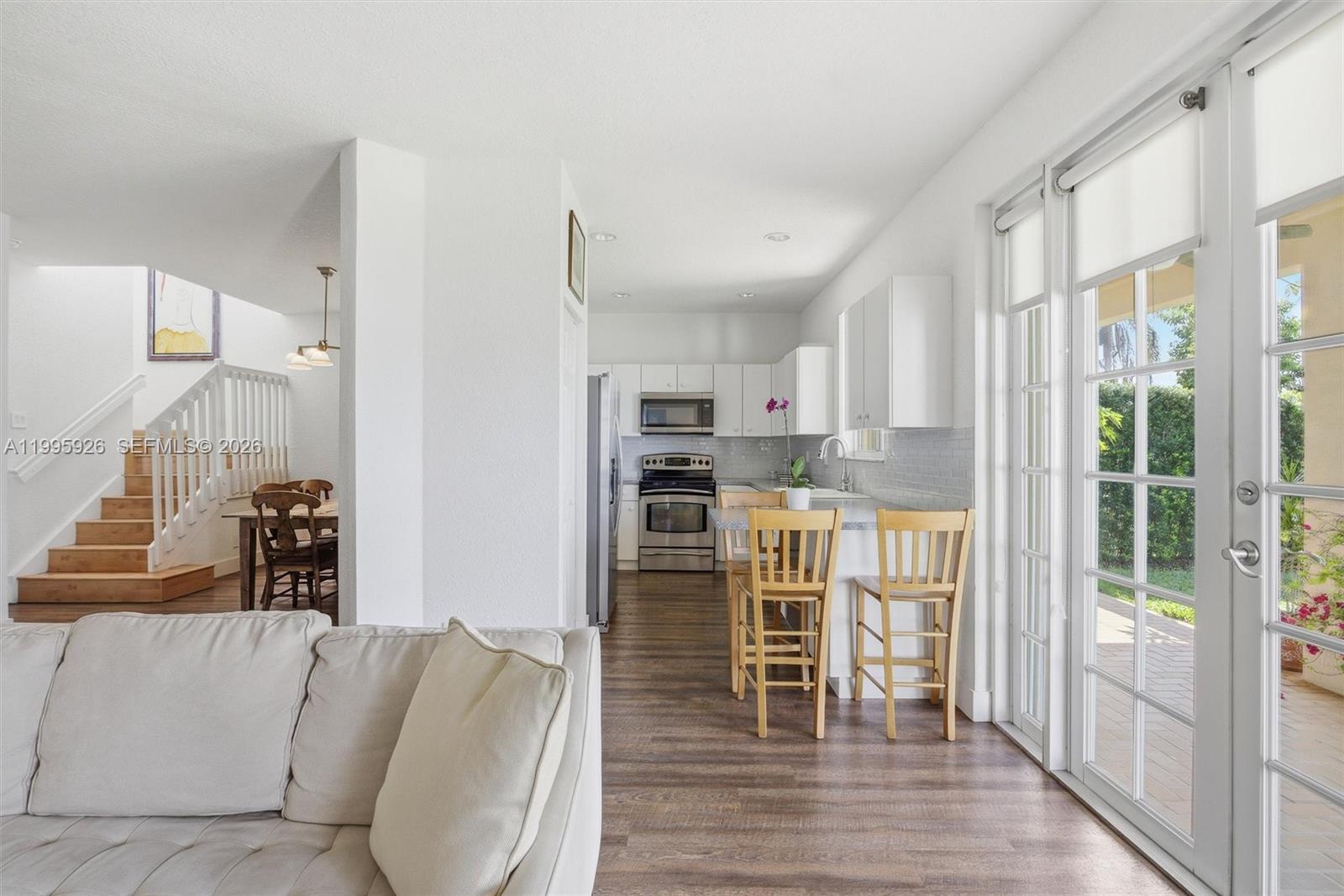 SECTOR 2- PARCELS 21B 22 - Residential