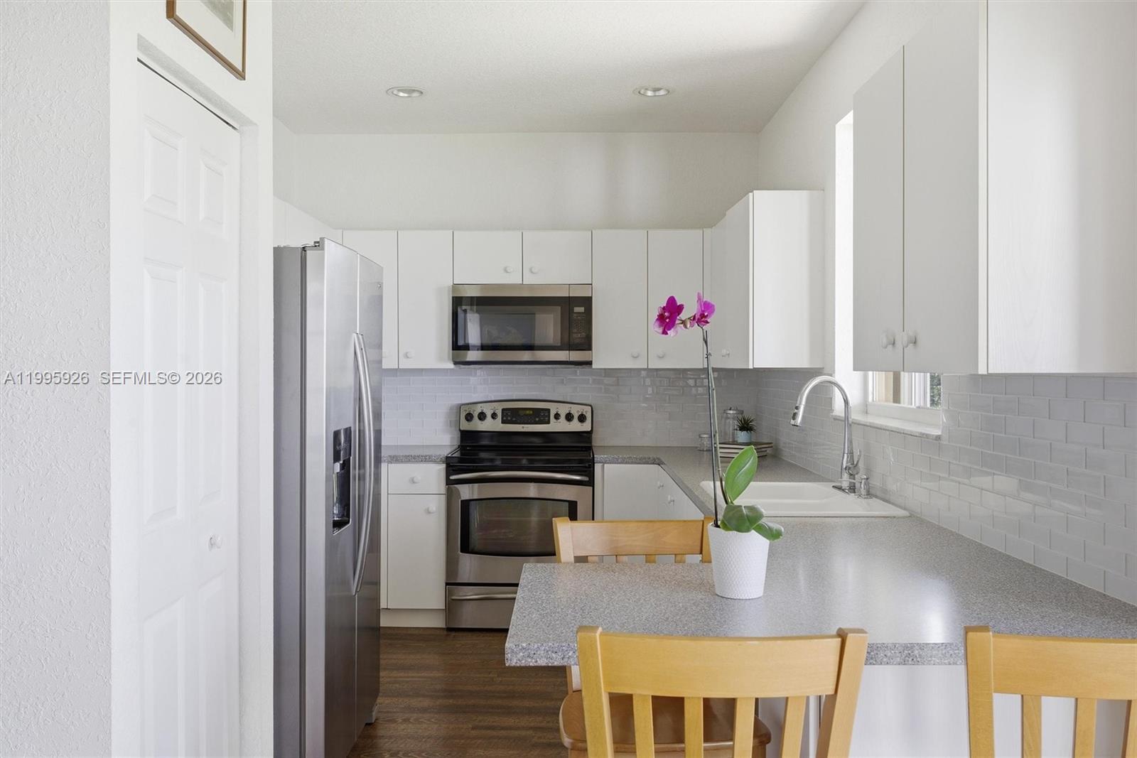 SECTOR 2- PARCELS 21B 22 - Residential