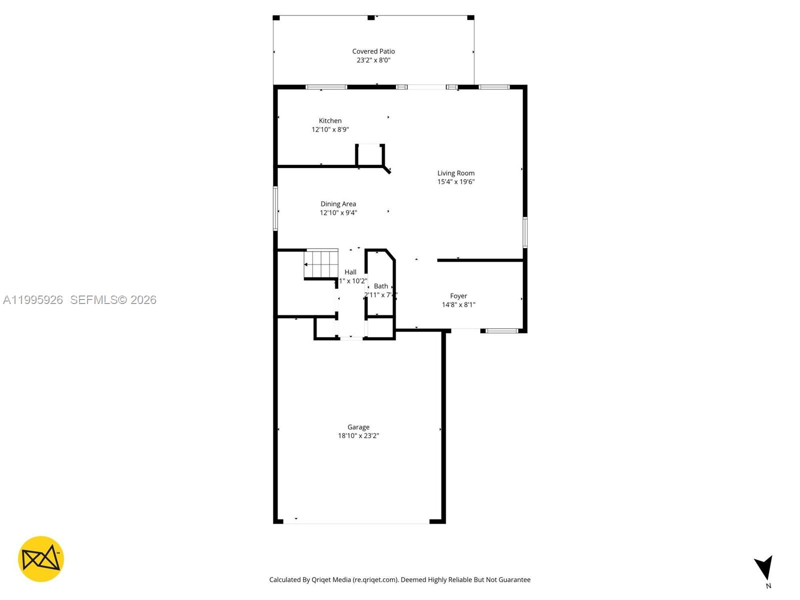 SECTOR 2- PARCELS 21B 22 - Residential