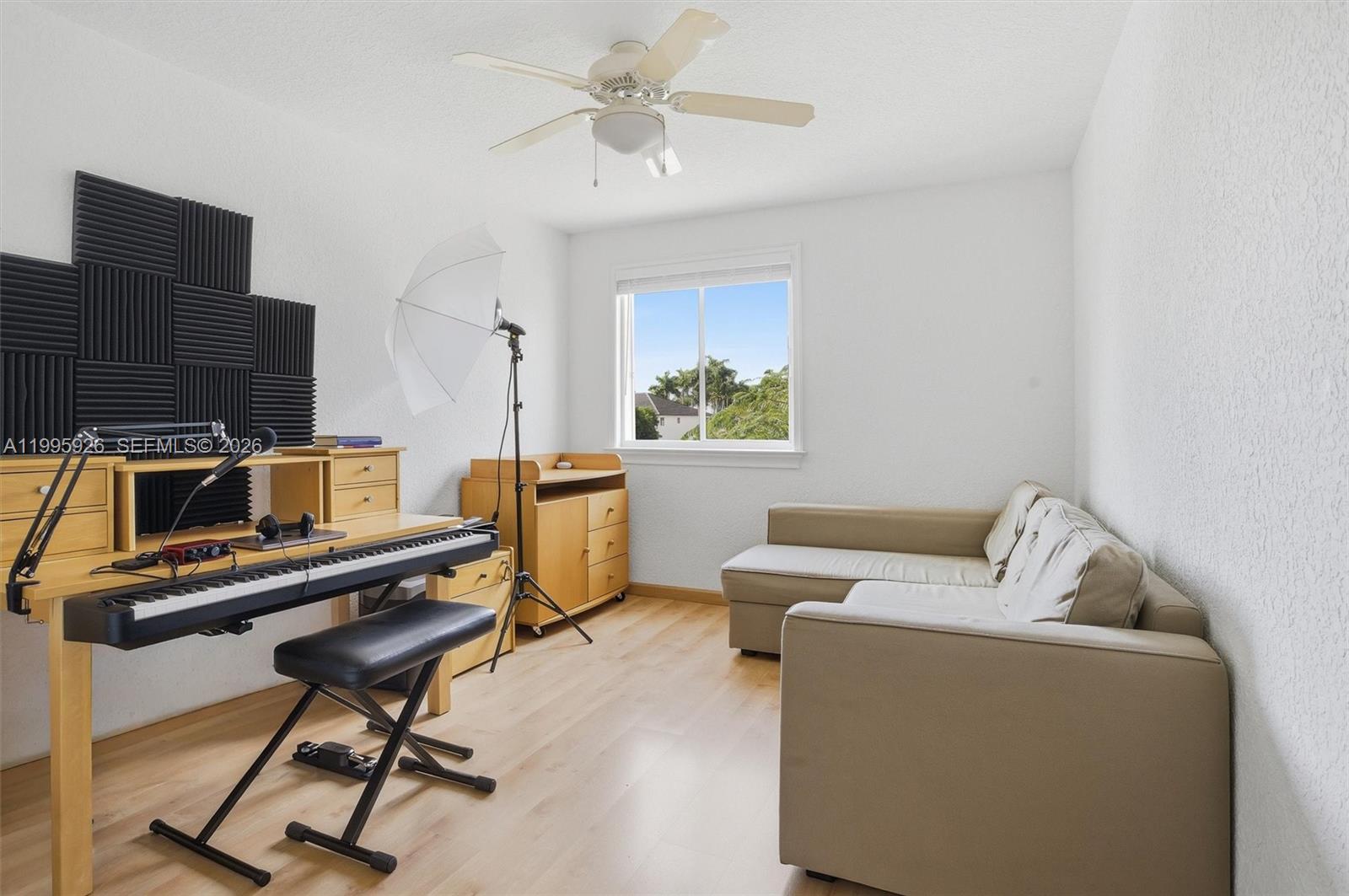 SECTOR 2- PARCELS 21B 22 - Residential