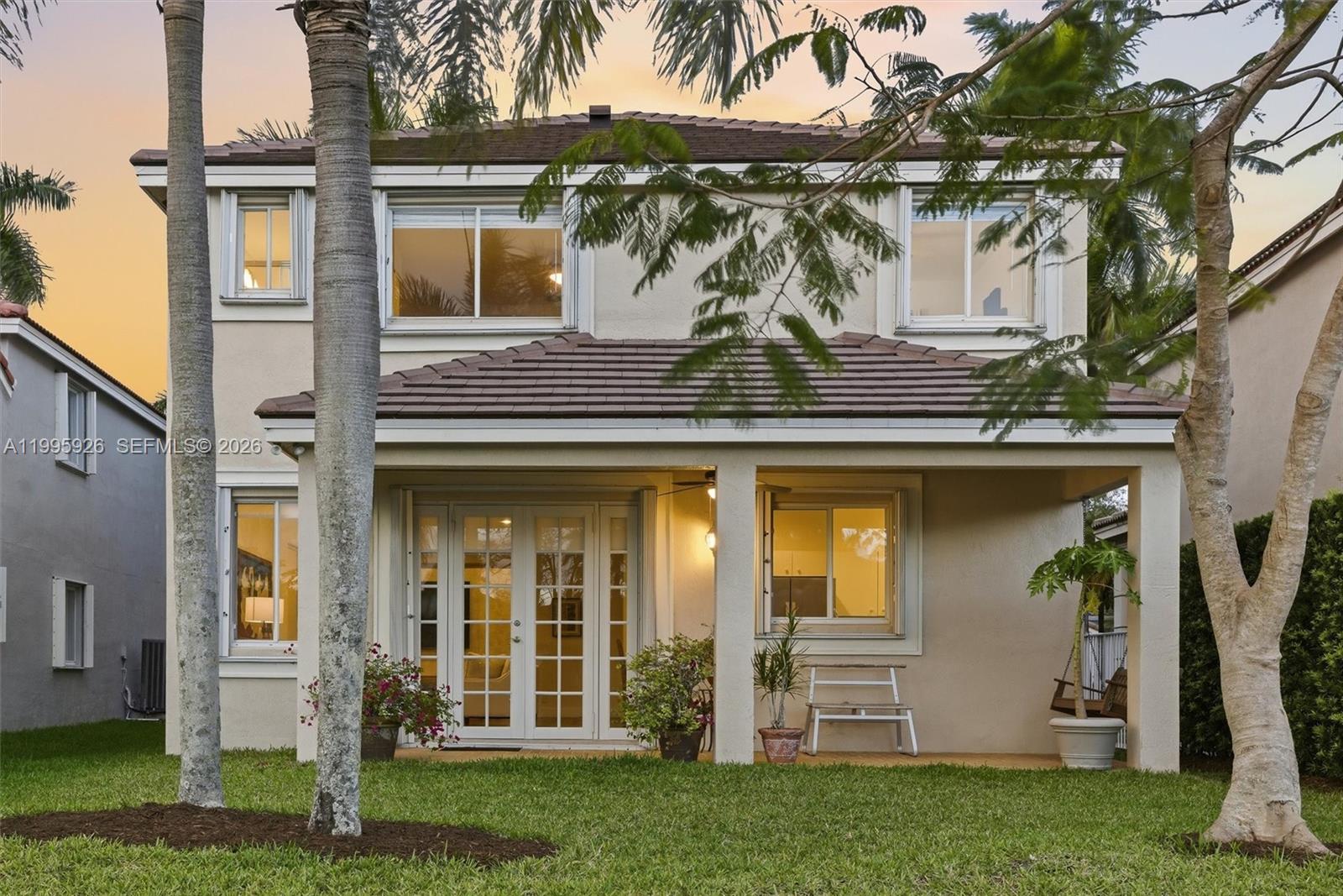 SECTOR 2- PARCELS 21B 22 - Residential