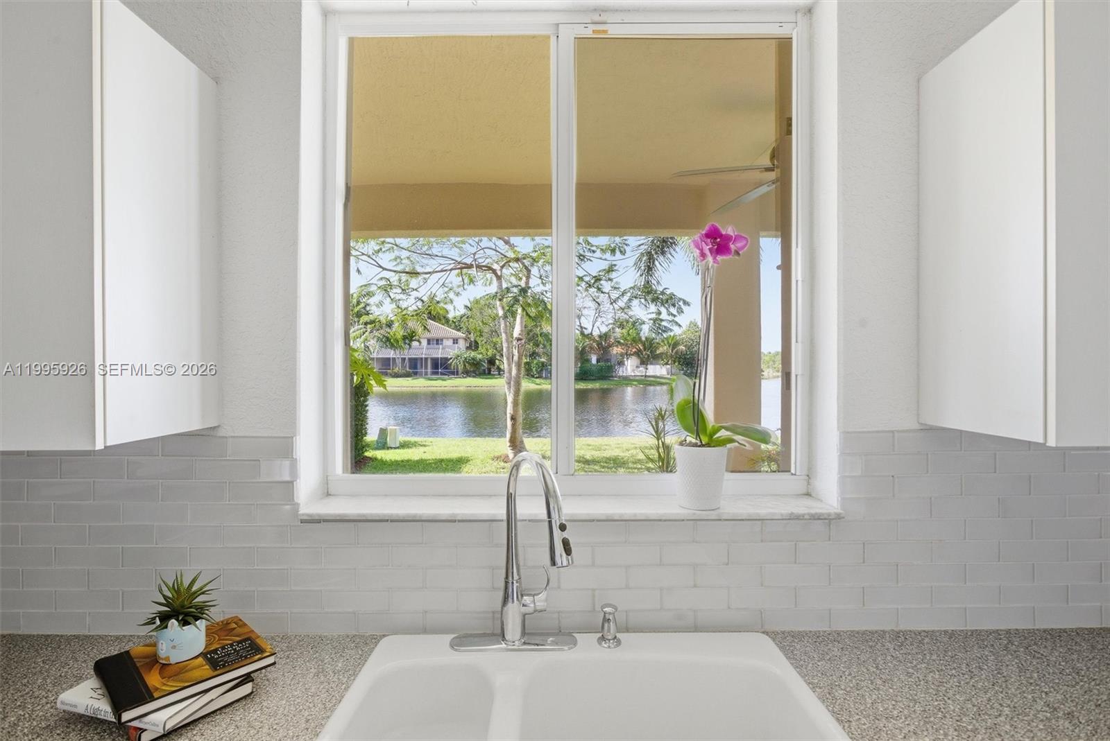 SECTOR 2- PARCELS 21B 22 - Residential