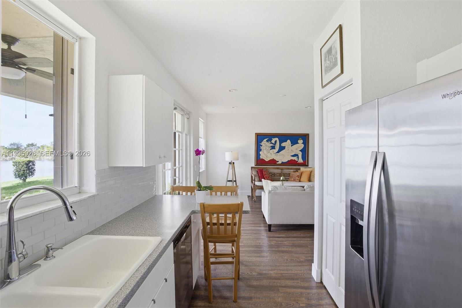 SECTOR 2- PARCELS 21B 22 - Residential