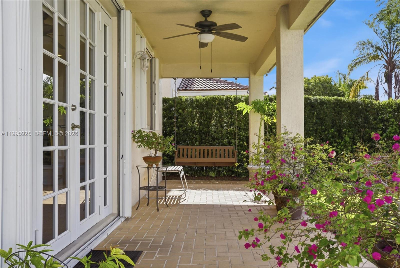 SECTOR 2- PARCELS 21B 22 - Residential