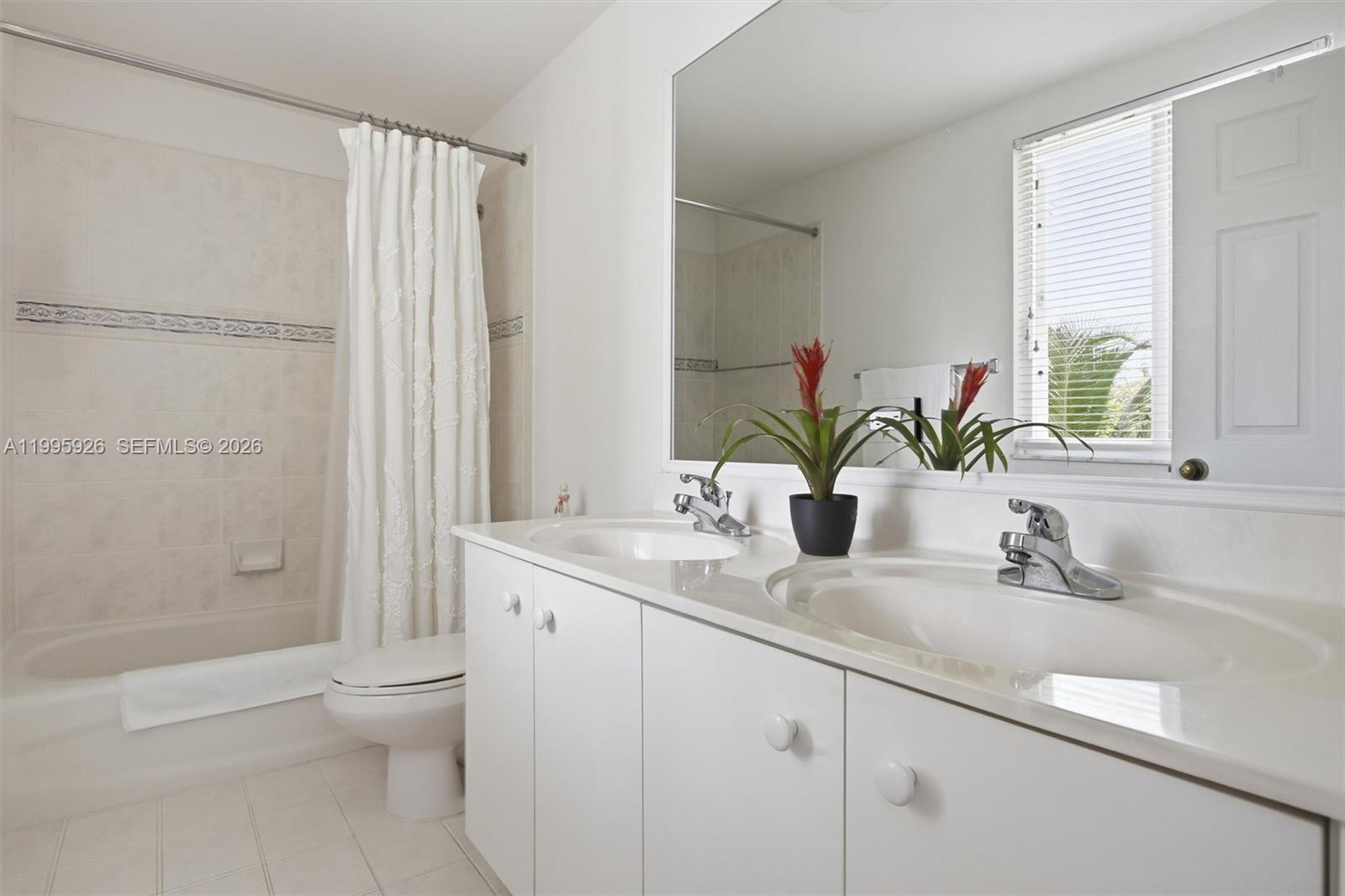 SECTOR 2- PARCELS 21B 22 - Residential