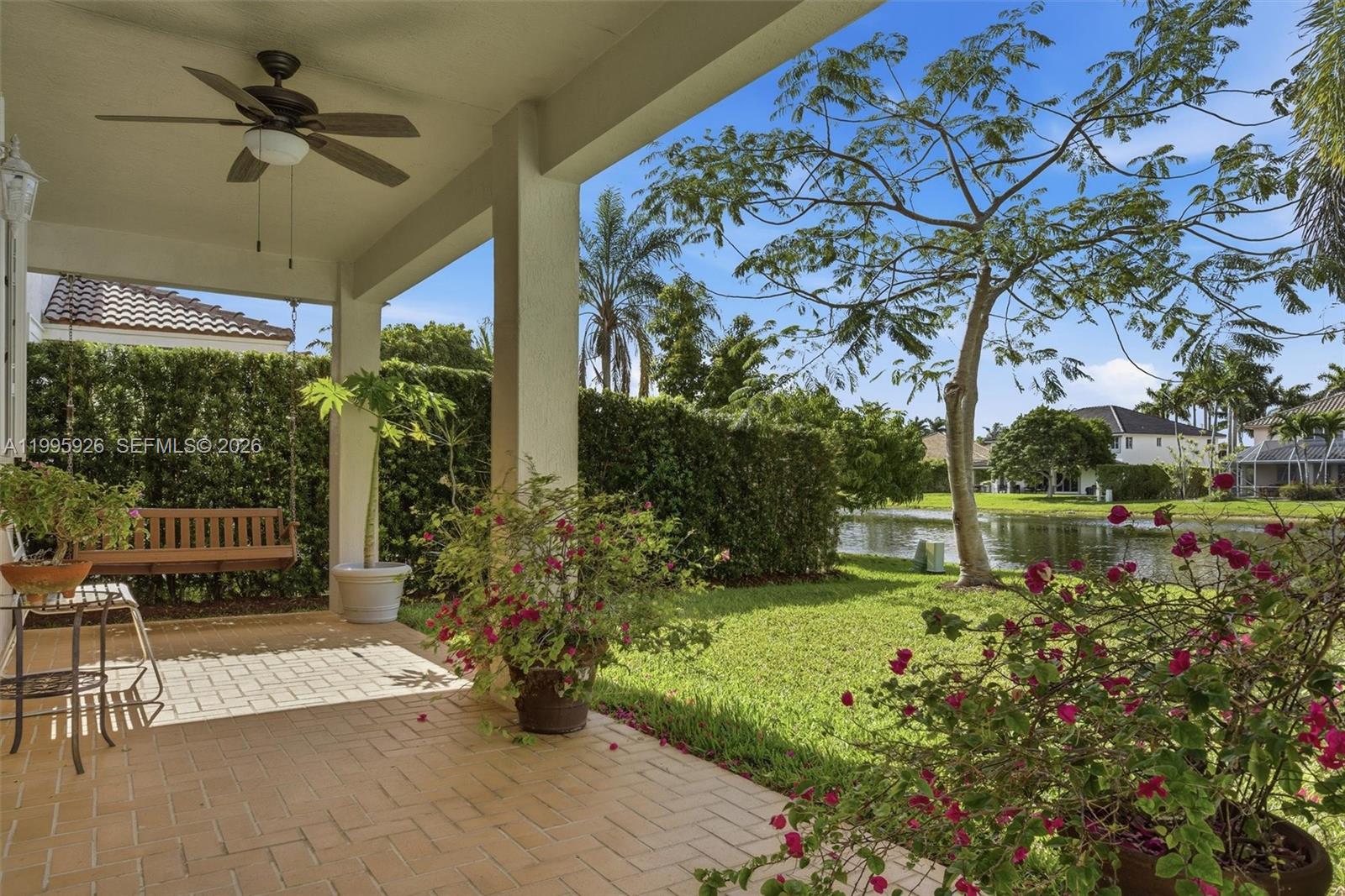 SECTOR 2- PARCELS 21B 22 - Residential