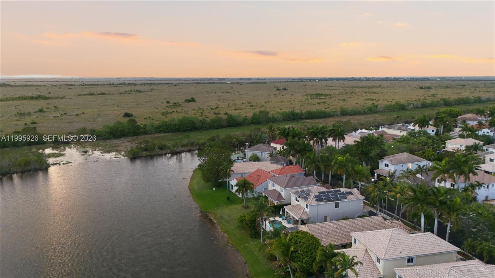 SECTOR 2- PARCELS 21B 22 - Residential