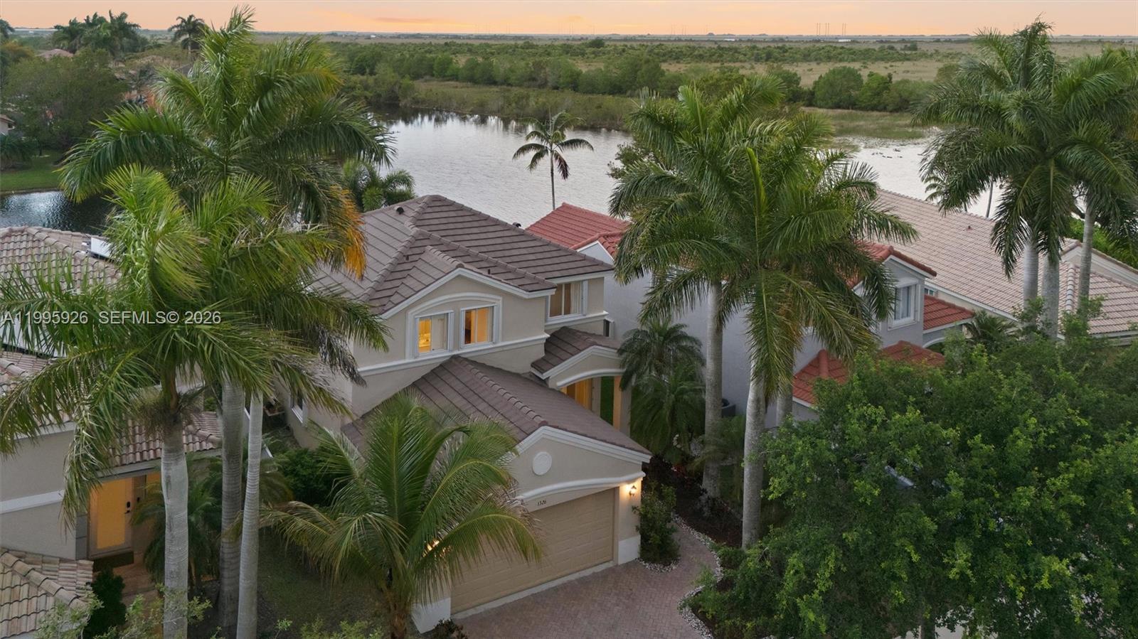 SECTOR 2- PARCELS 21B 22 - Residential