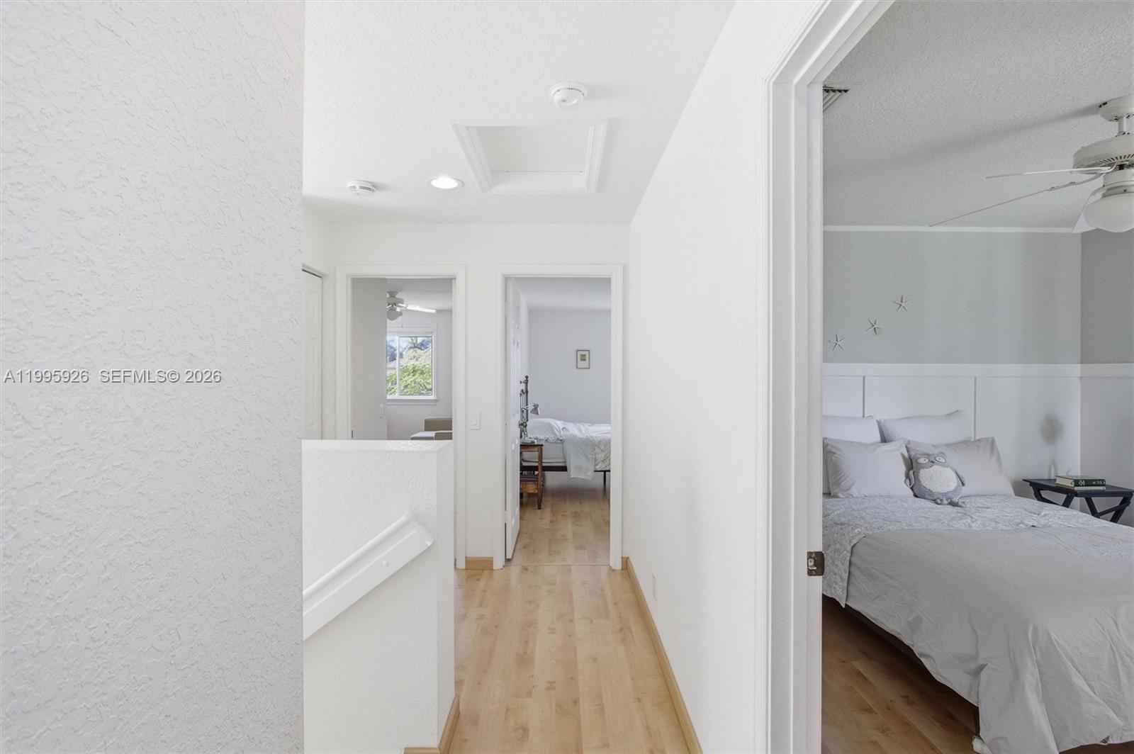 SECTOR 2- PARCELS 21B 22 - Residential