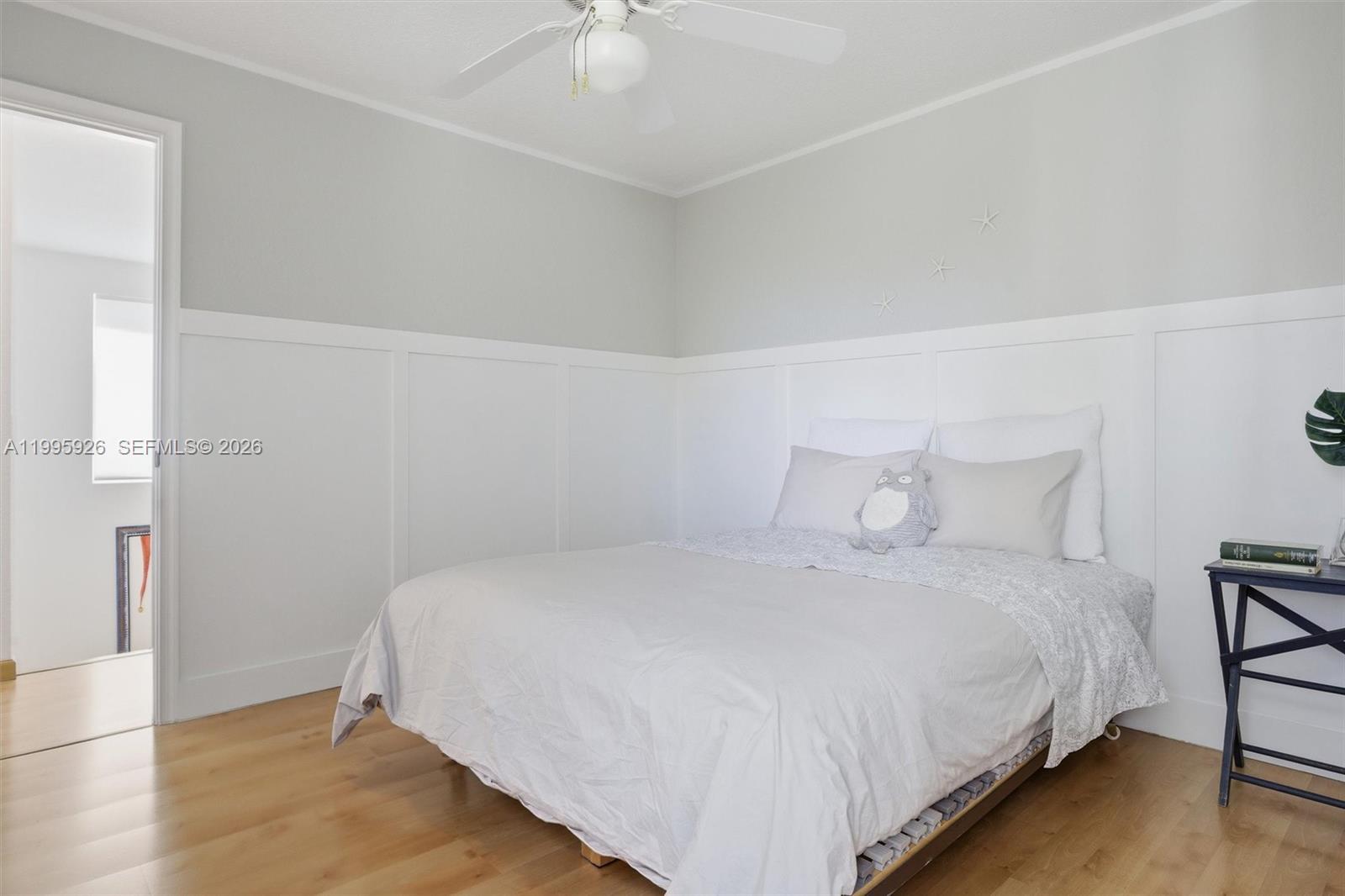 SECTOR 2- PARCELS 21B 22 - Residential