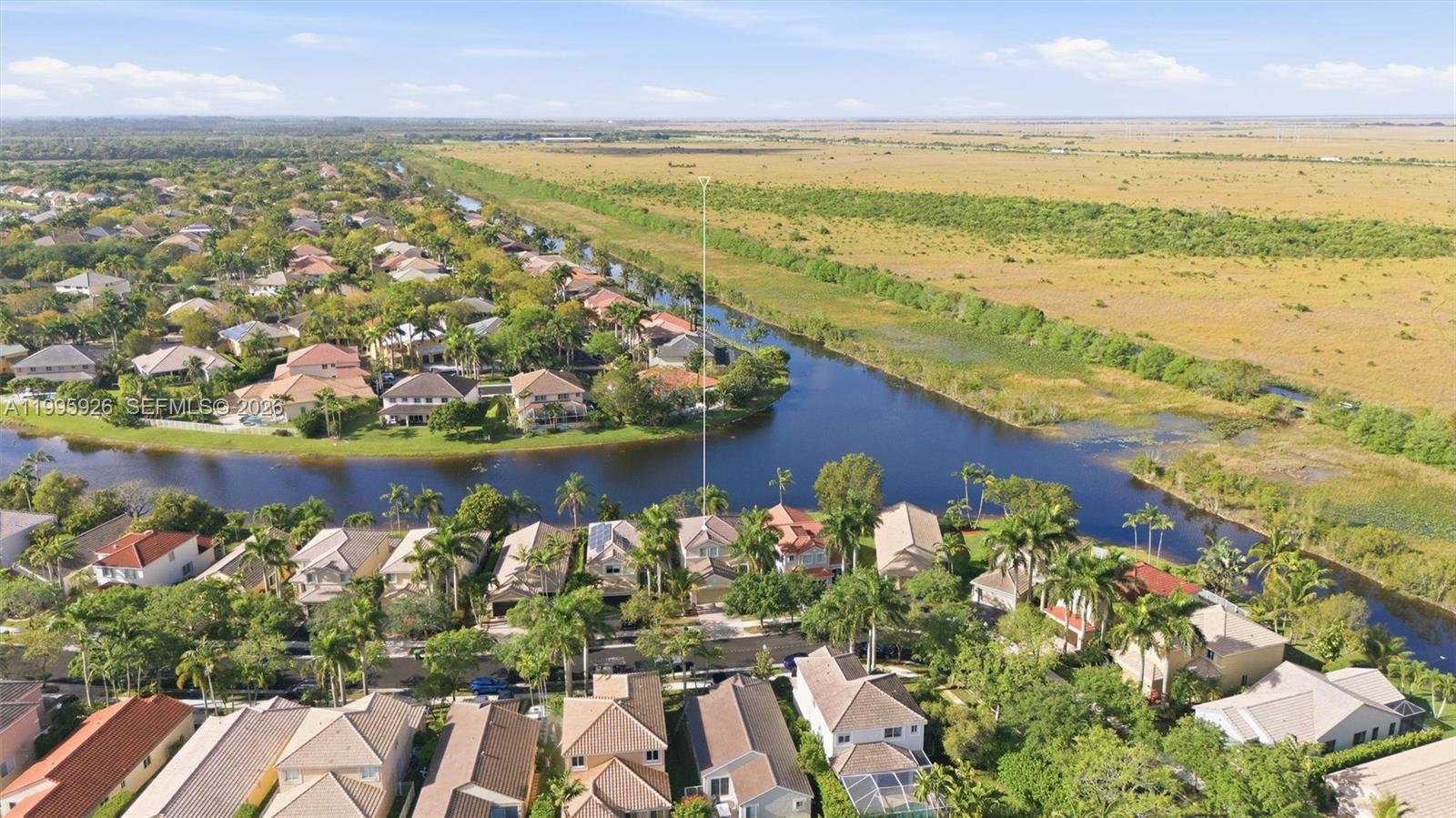 SECTOR 2- PARCELS 21B 22 - Residential