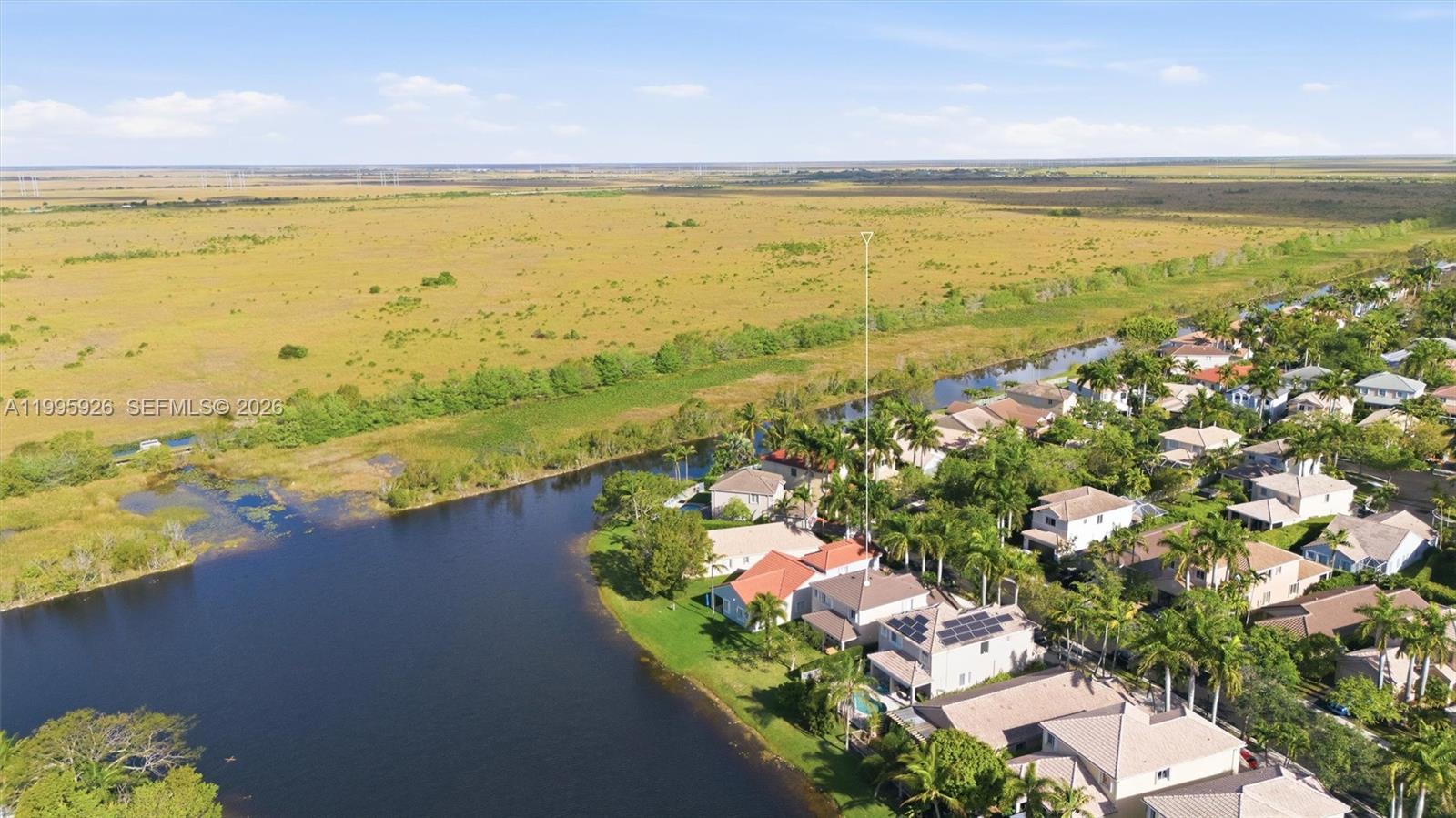 SECTOR 2- PARCELS 21B 22 - Residential