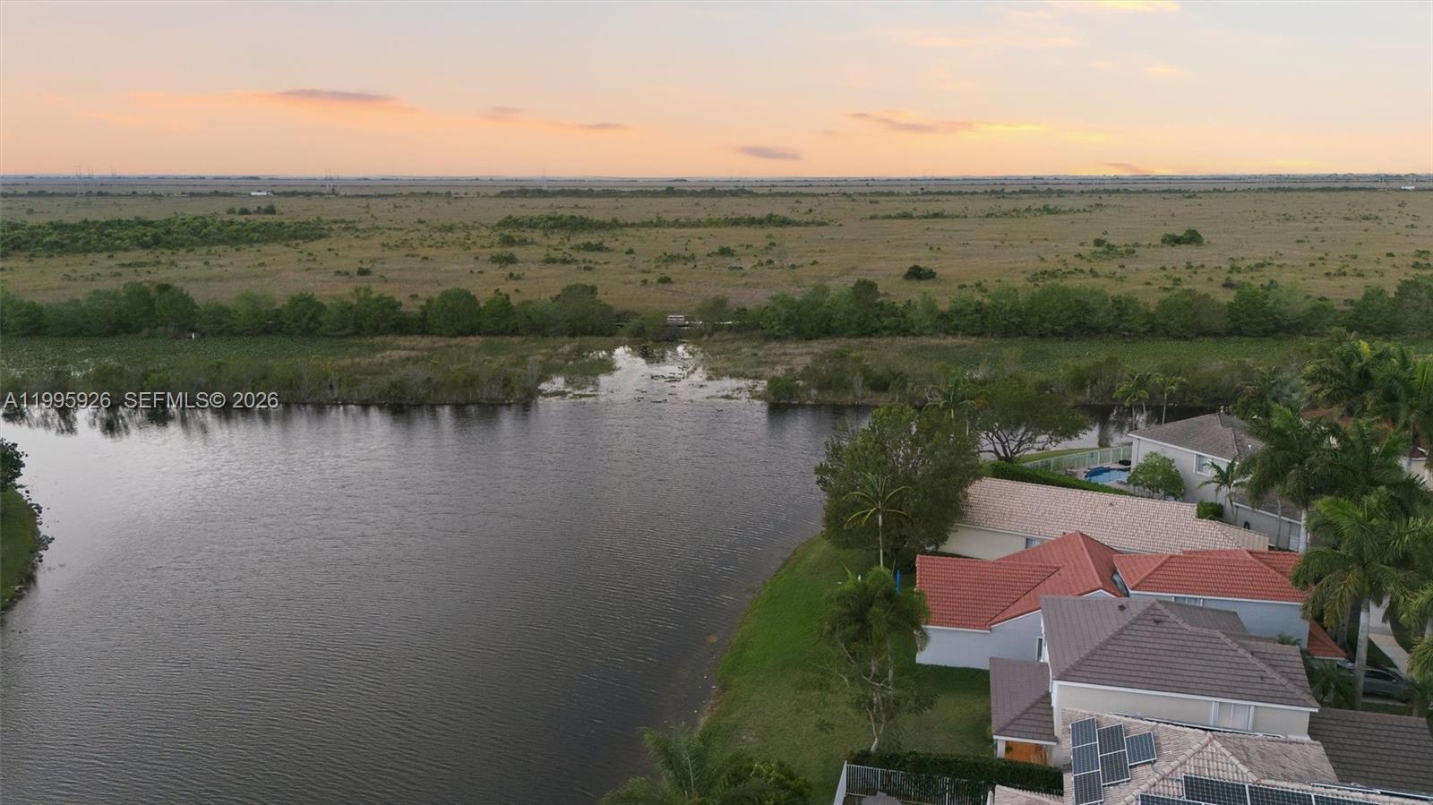 SECTOR 2- PARCELS 21B 22 - Residential