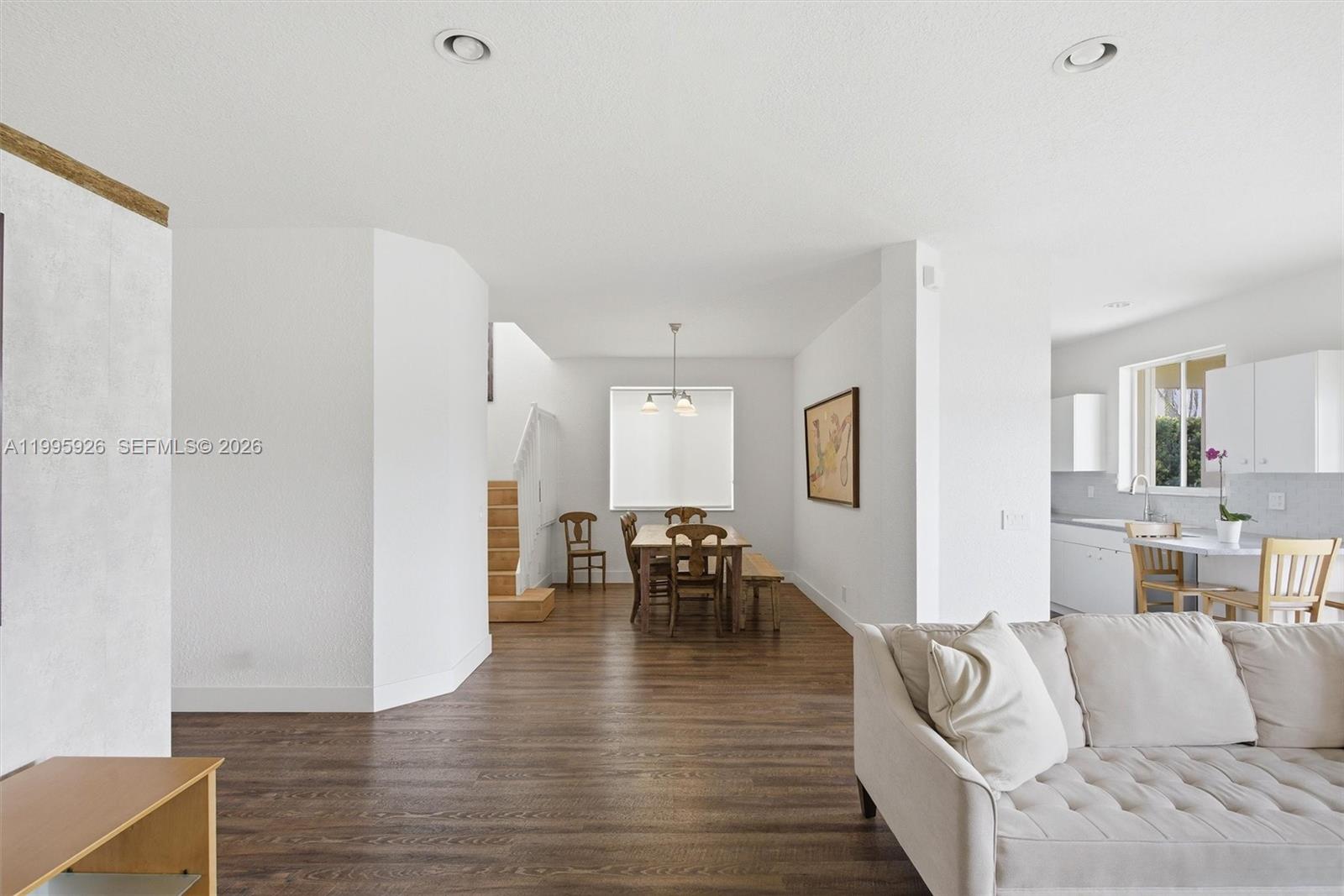 SECTOR 2- PARCELS 21B 22 - Residential