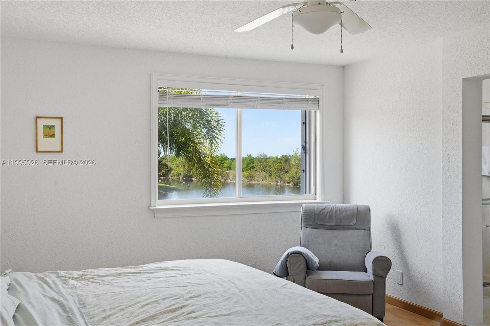 SECTOR 2- PARCELS 21B 22 - Residential