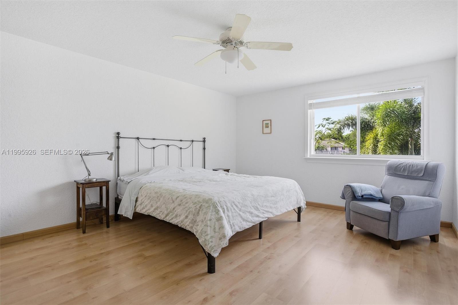 SECTOR 2- PARCELS 21B 22 - Residential