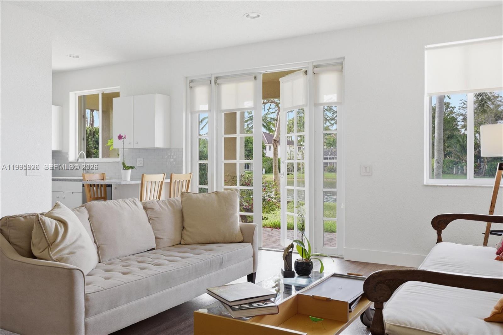 SECTOR 2- PARCELS 21B 22 - Residential