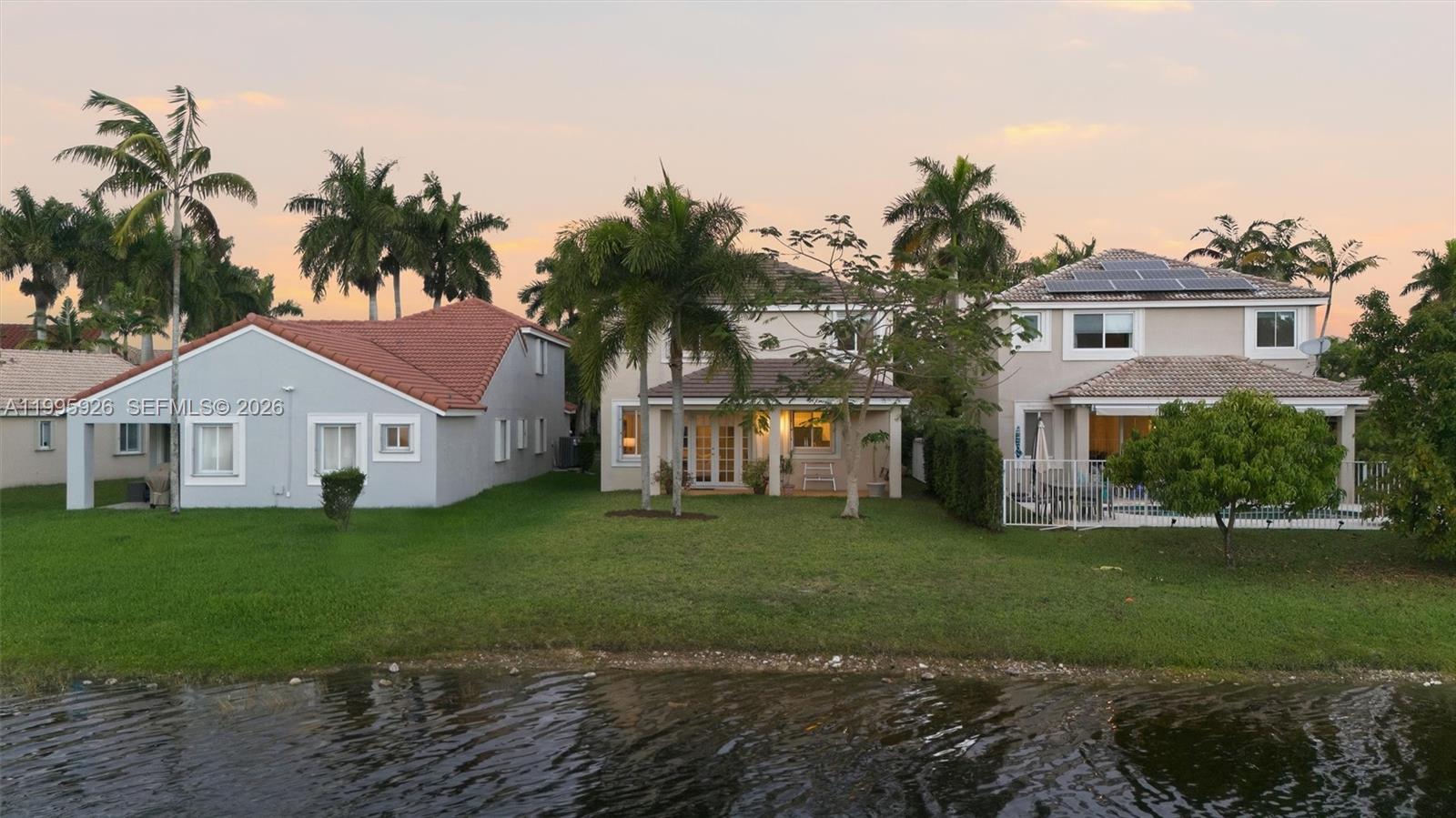 SECTOR 2- PARCELS 21B 22 - Residential