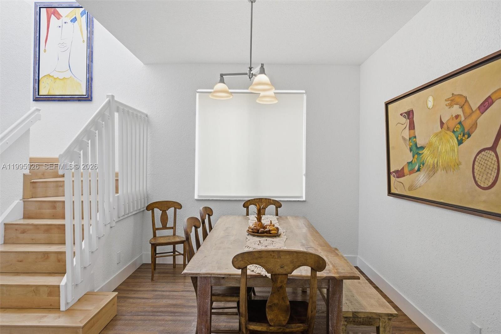 SECTOR 2- PARCELS 21B 22 - Residential