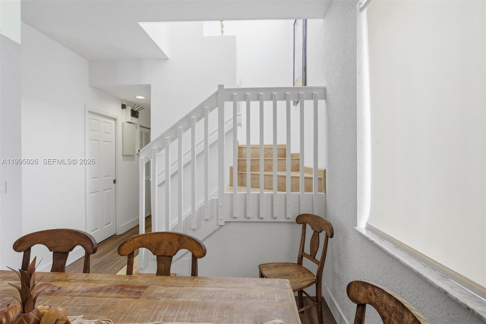 SECTOR 2- PARCELS 21B 22 - Residential