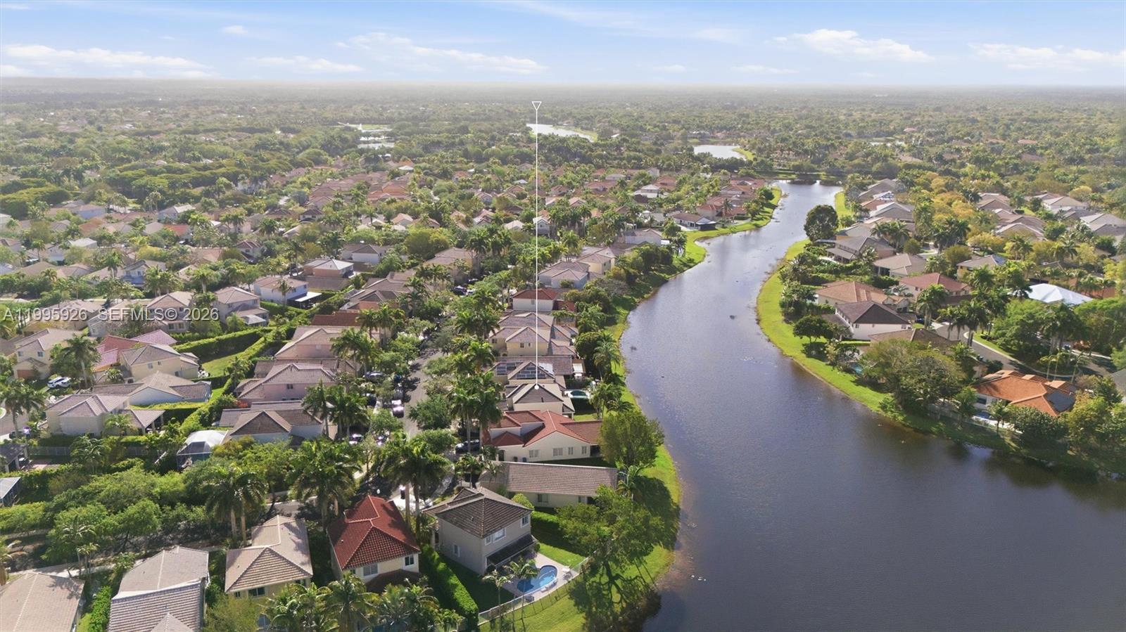 SECTOR 2- PARCELS 21B 22 - Residential