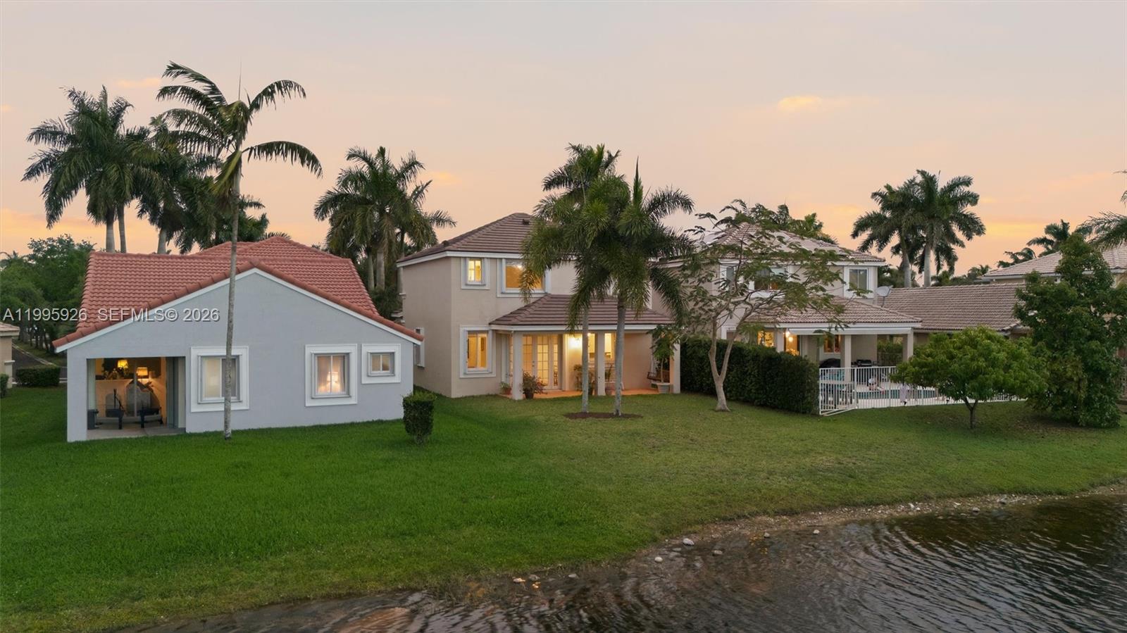 SECTOR 2- PARCELS 21B 22 - Residential