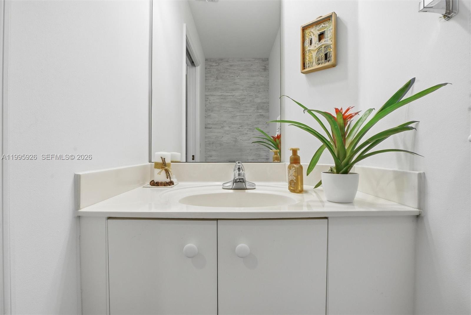 SECTOR 2- PARCELS 21B 22 - Residential