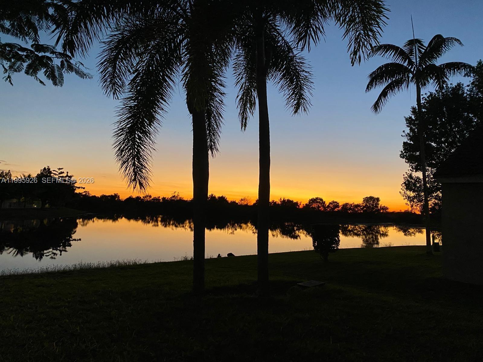 SECTOR 2- PARCELS 21B 22 - Residential