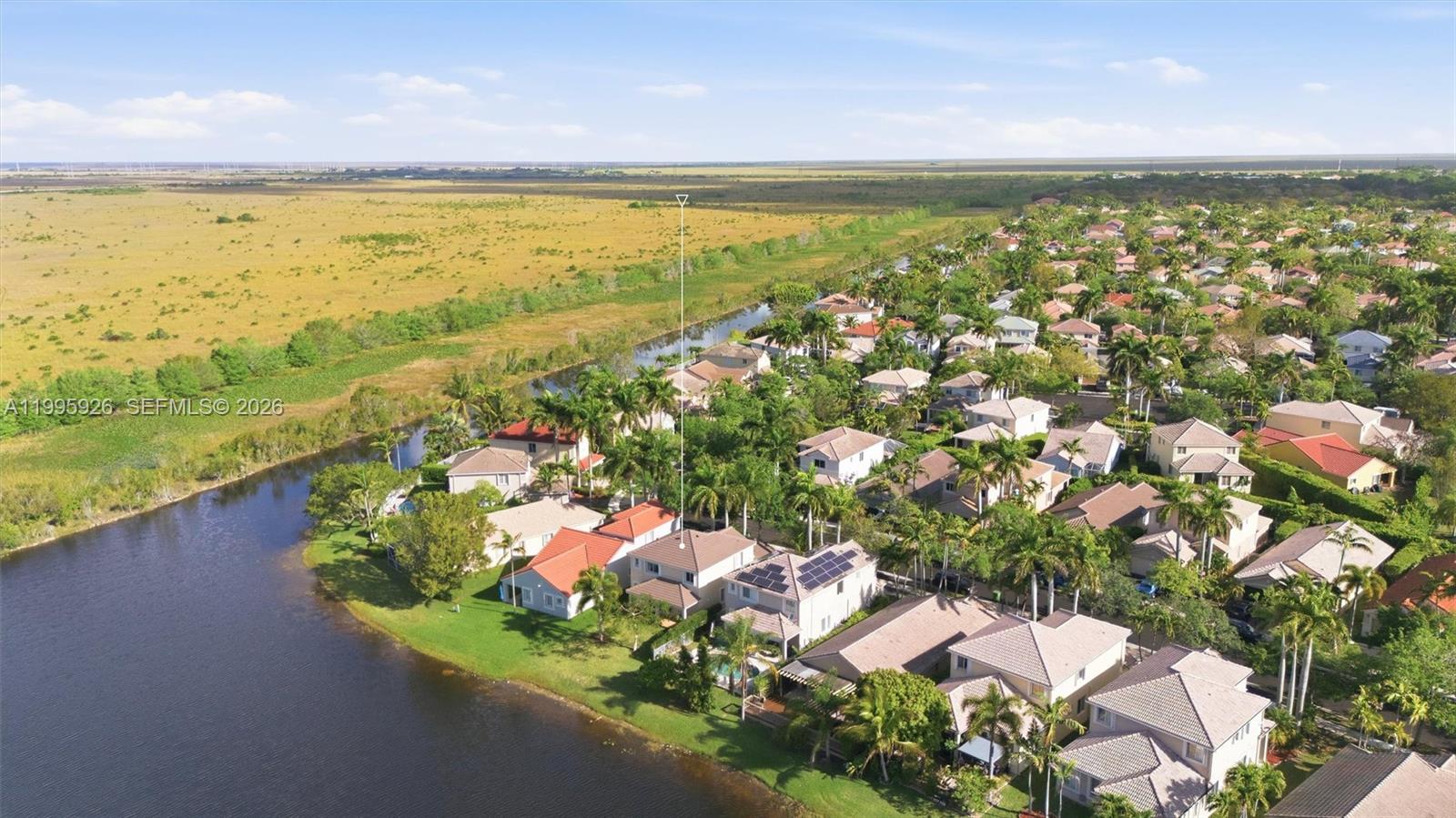 SECTOR 2- PARCELS 21B 22 - Residential