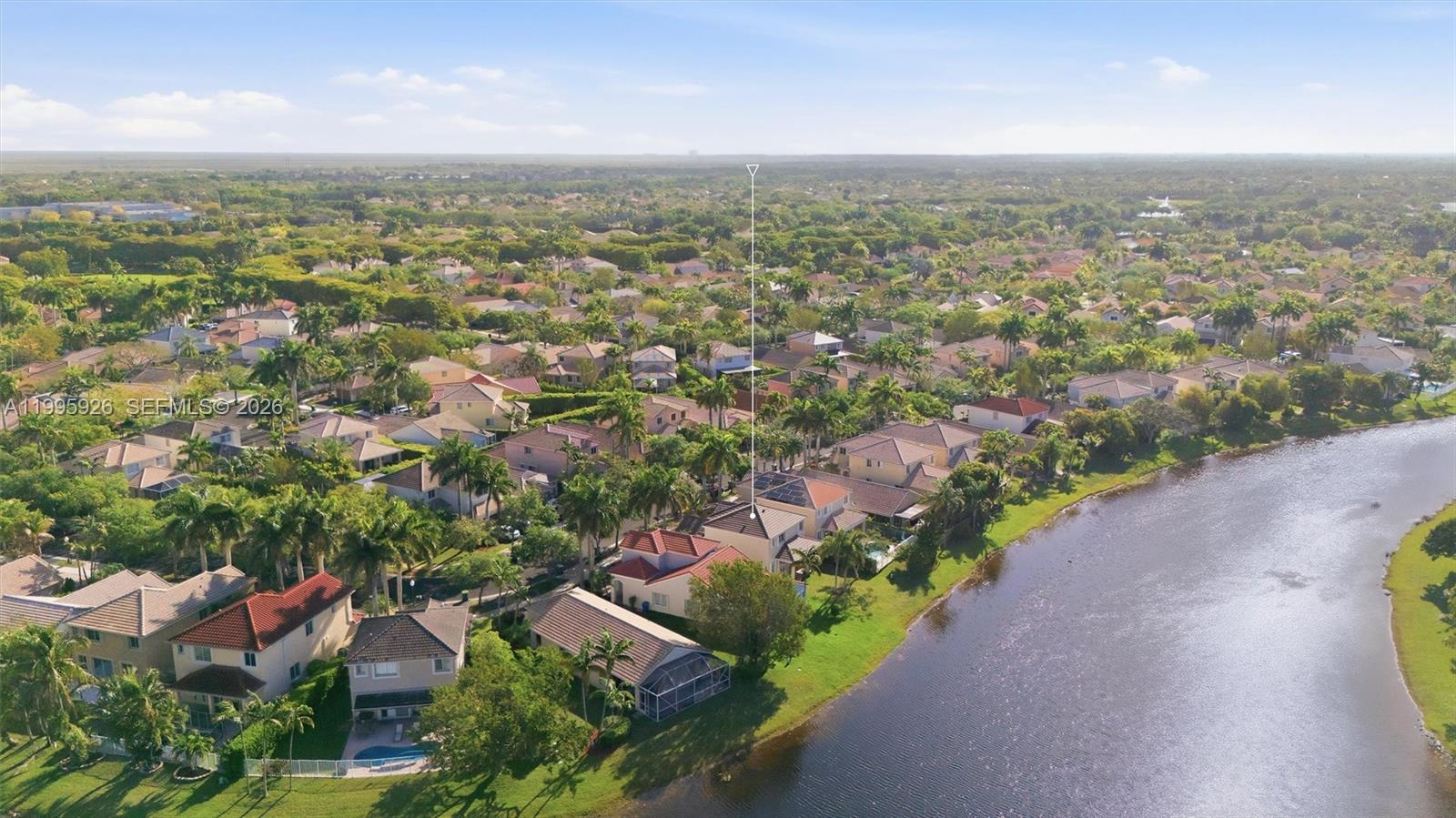 SECTOR 2- PARCELS 21B 22 - Residential