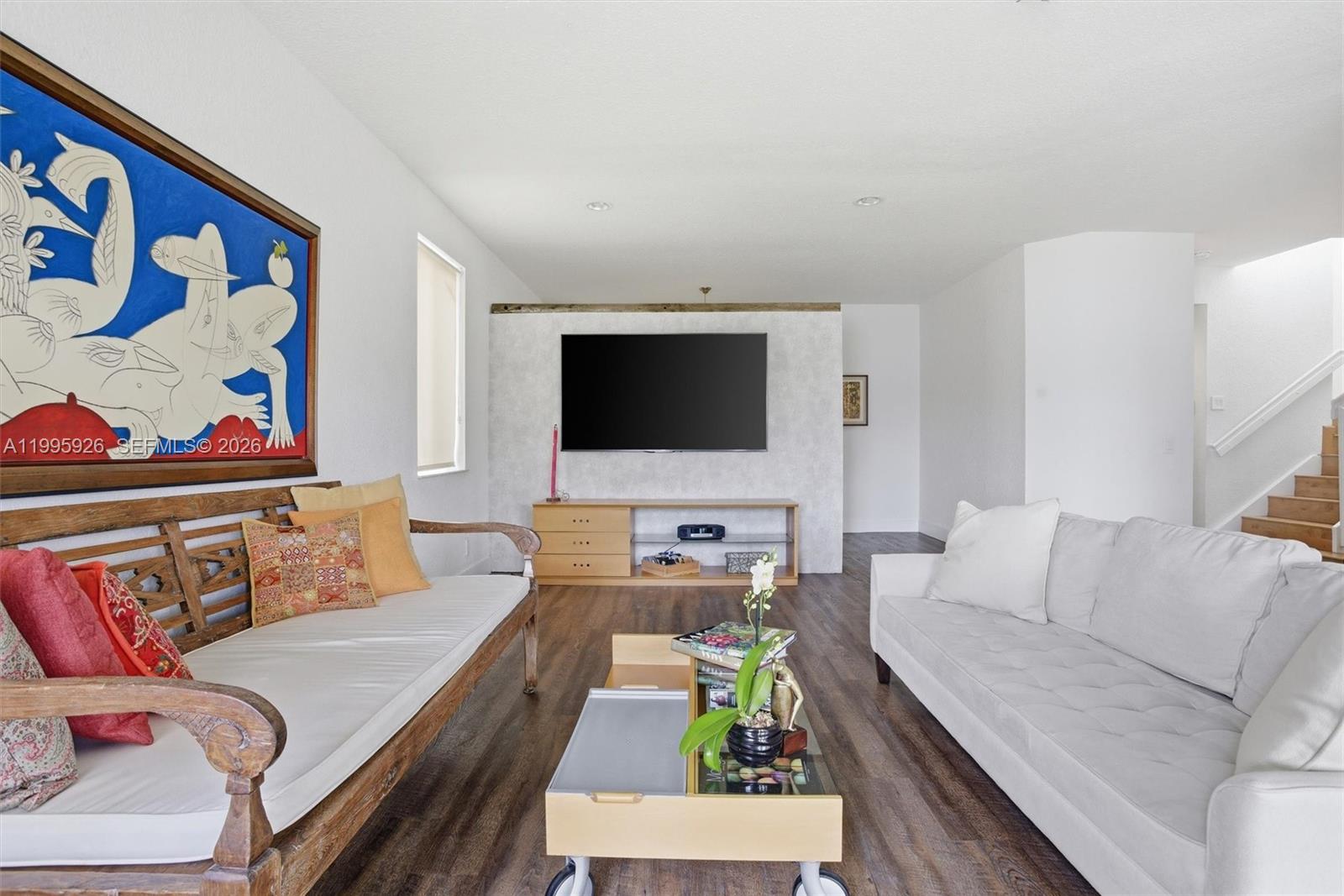 SECTOR 2- PARCELS 21B 22 - Residential