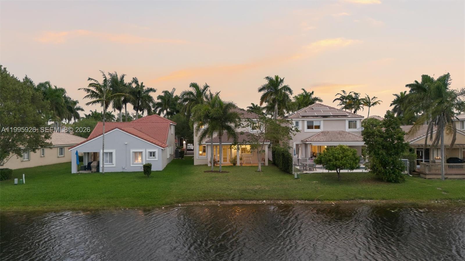 SECTOR 2- PARCELS 21B 22 - Residential