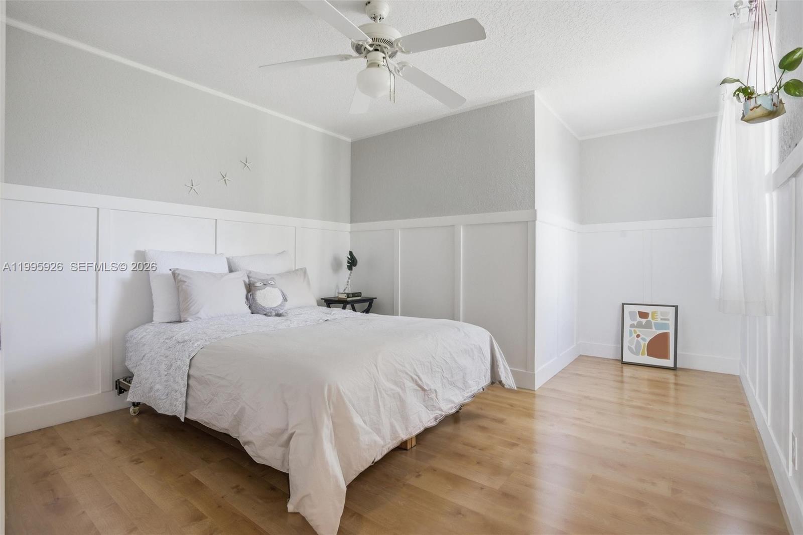 SECTOR 2- PARCELS 21B 22 - Residential