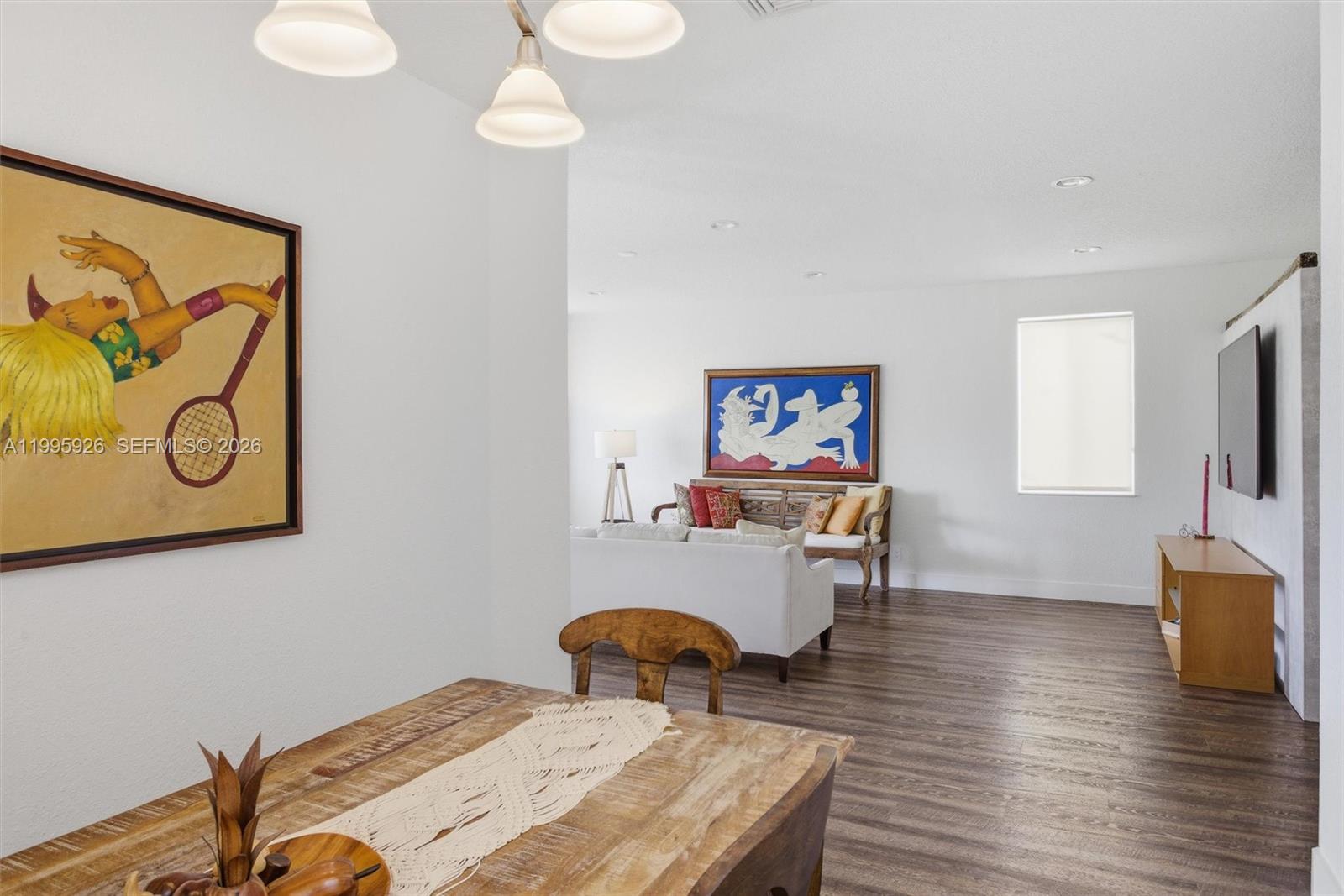 SECTOR 2- PARCELS 21B 22 - Residential