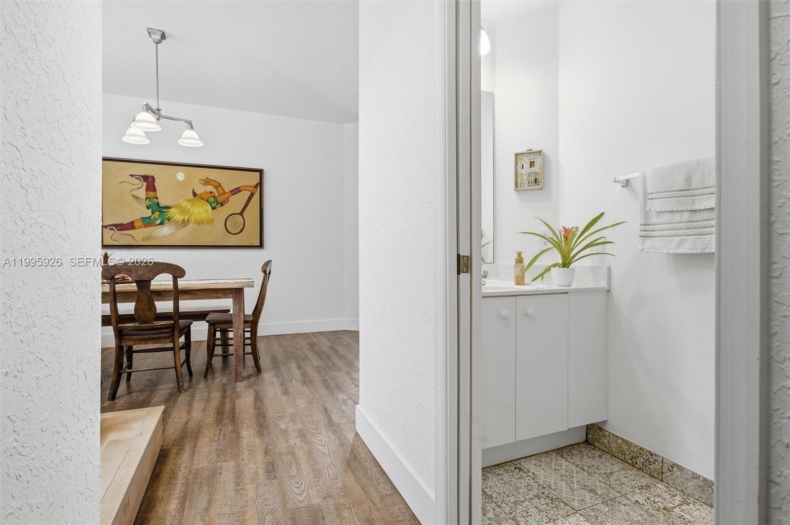 SECTOR 2- PARCELS 21B 22 - Residential